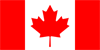 Canada Flag