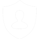 Privacy Policy